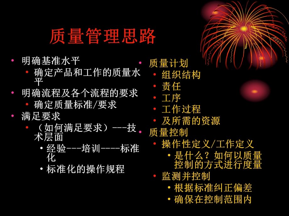 化工企业管理4质量管理课件.ppt_第3页