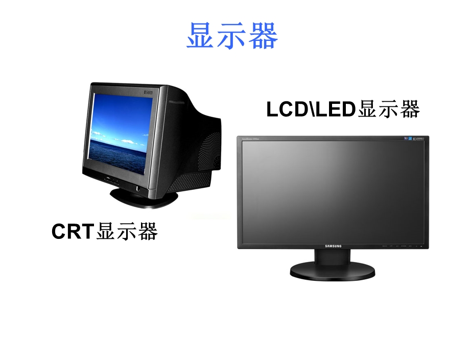 办公电脑基本操作课件(36张).ppt_第3页