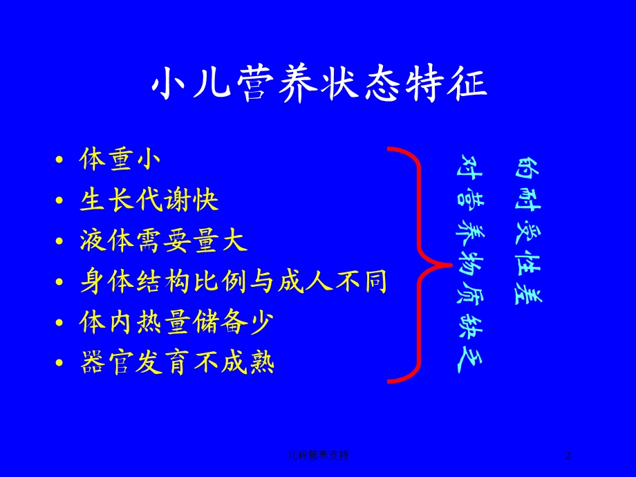 儿科营养支持培训课件.ppt_第2页