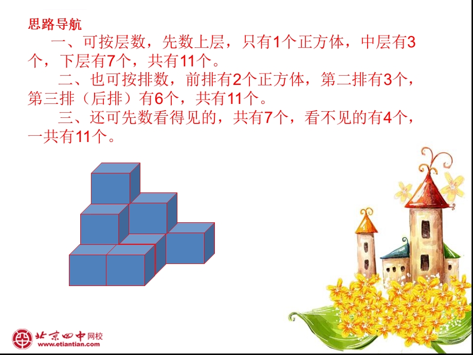 一年级奥数数积木ppt课件.ppt_第3页