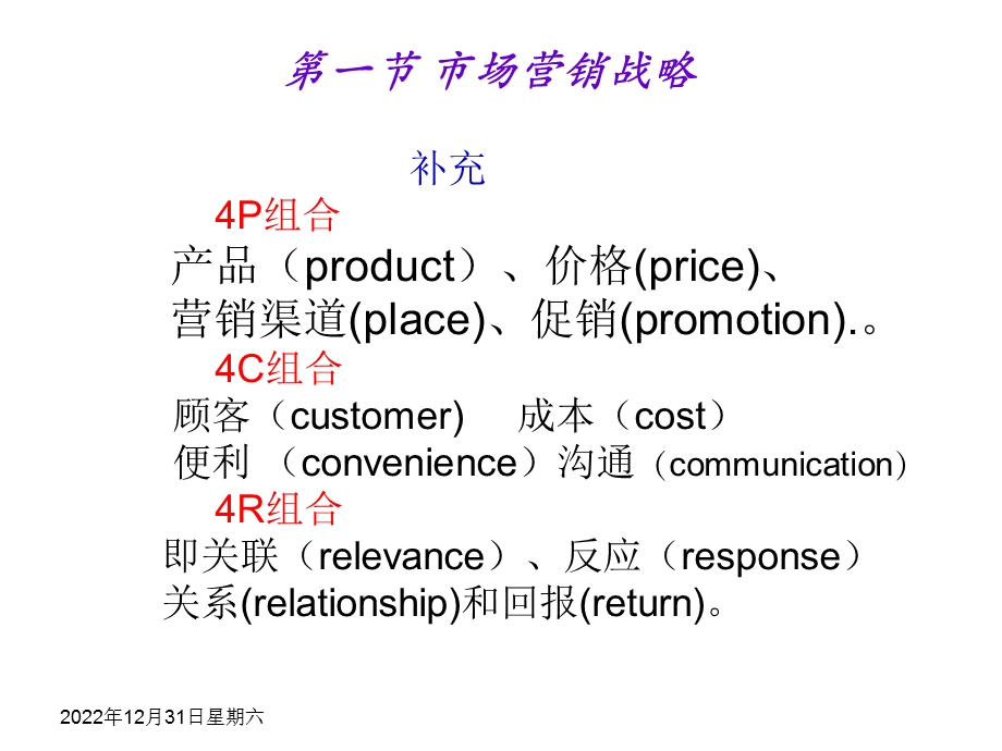 企业职能战略讲义课件.pptx_第3页