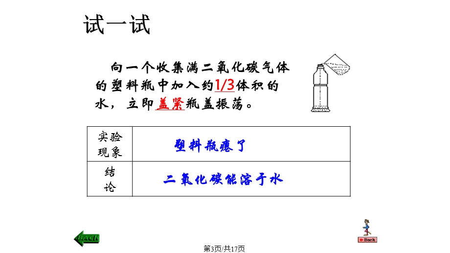 初中化学二氧化碳课件.pptx_第3页