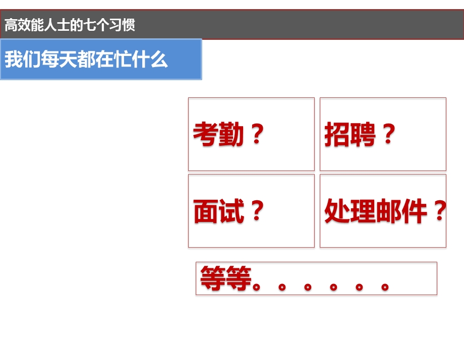 《高效能人士的七个习惯》读书分享ppt课件.pptx_第3页