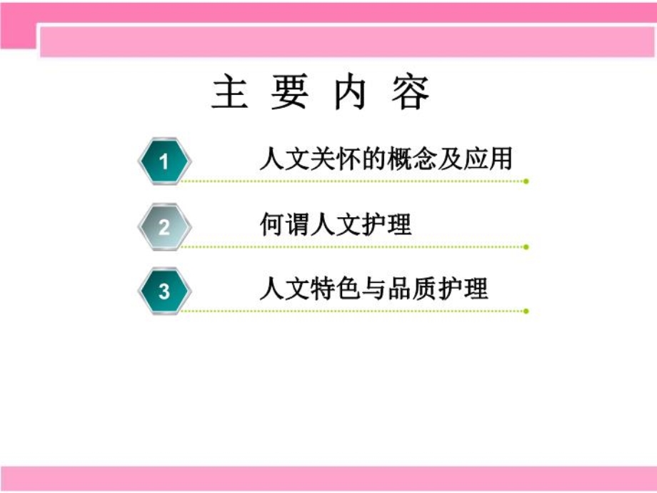 倡导人文关怀提供品质护理2021课件.ppt_第2页