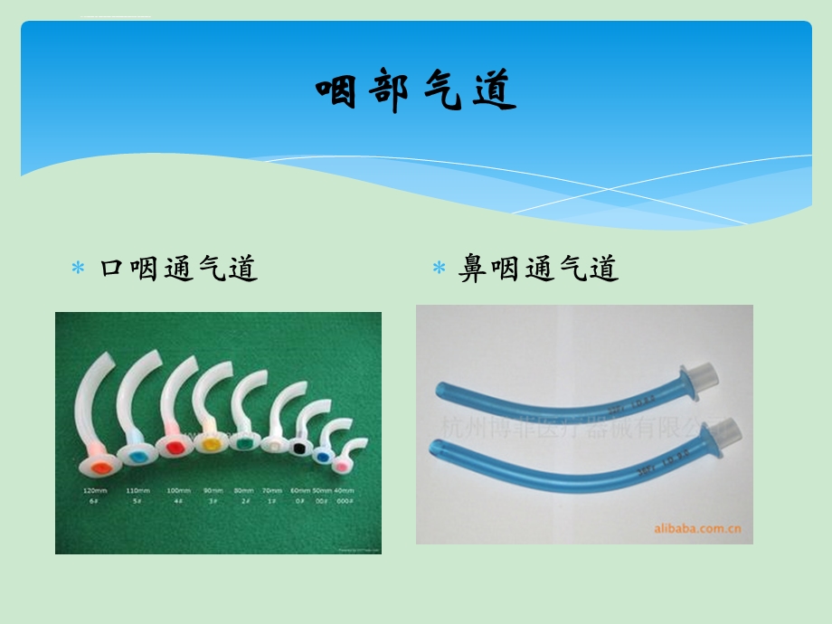 人工气道气囊的管理ppt课件.ppt_第3页