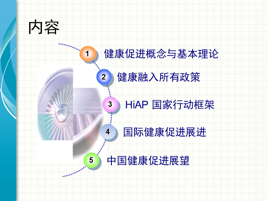 健康融入所有政策课件.ppt_第2页