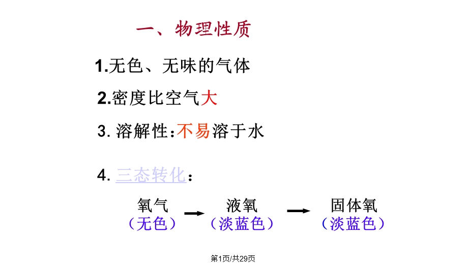 初中化学氧气课件.pptx_第1页