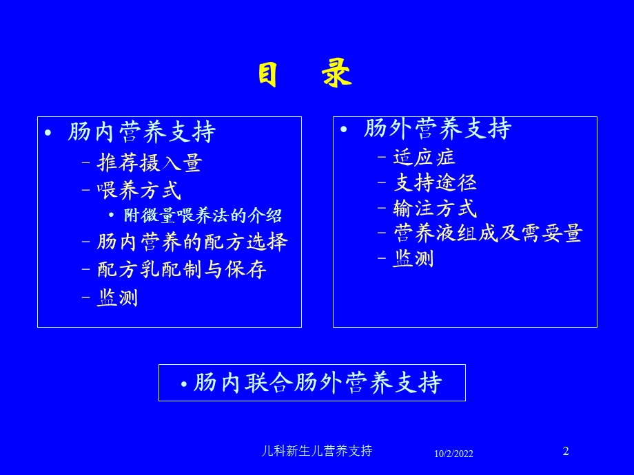 儿科新生儿营养支持课件.ppt_第2页