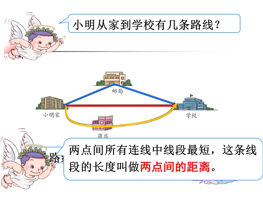 三角形三条边的关系ppt课件.pptx_第2页