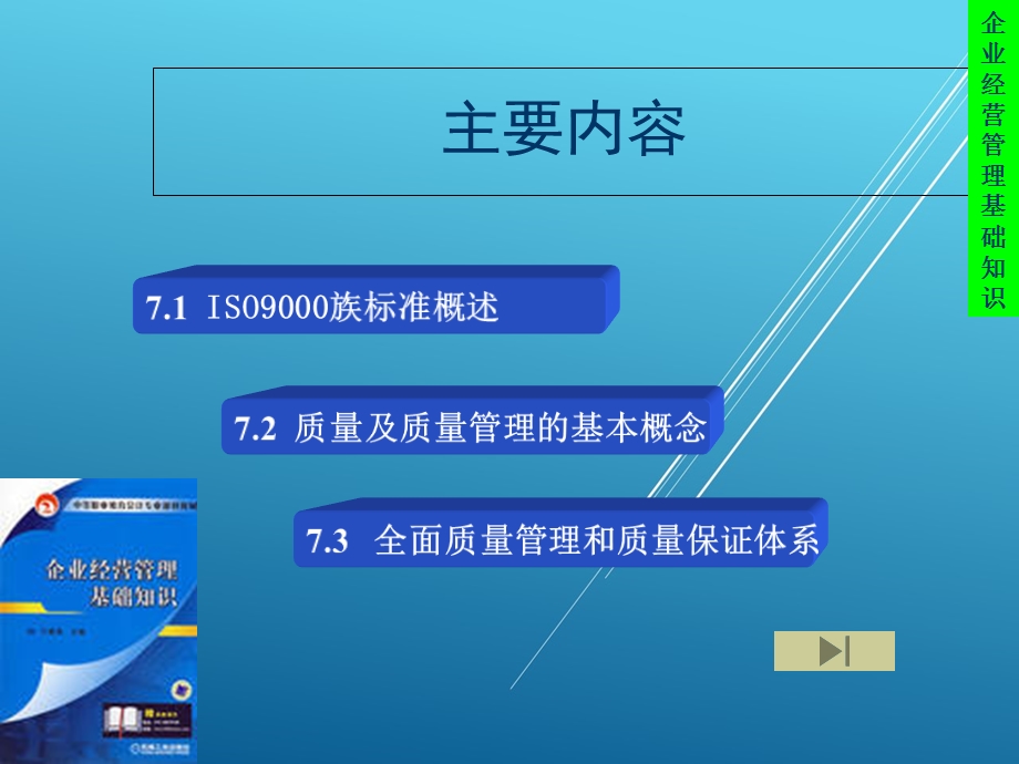 企业经营管理基础知识7课件.ppt_第2页