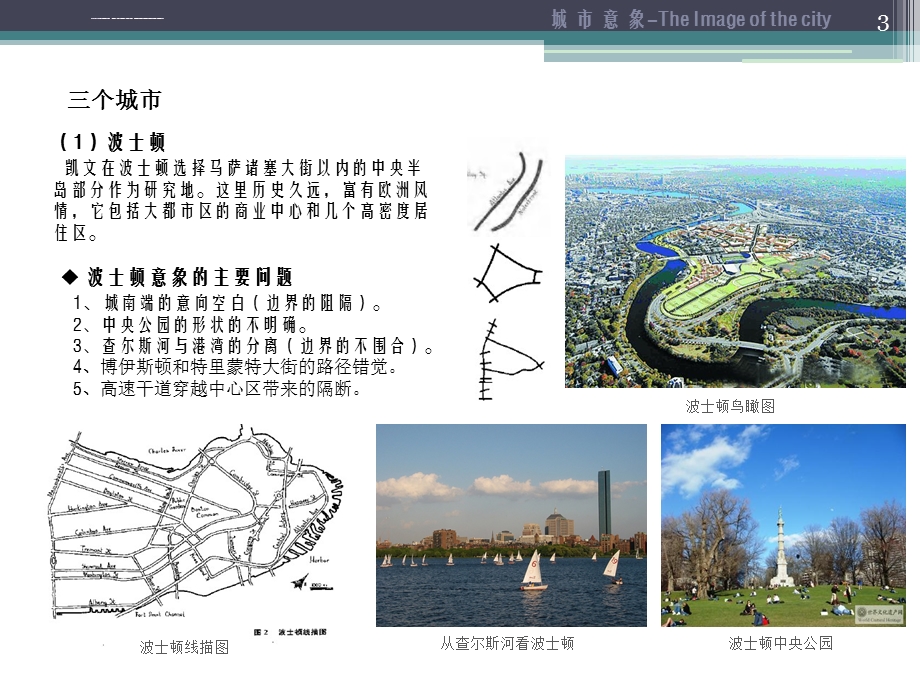 《城市意象》简介ppt课件.ppt_第3页