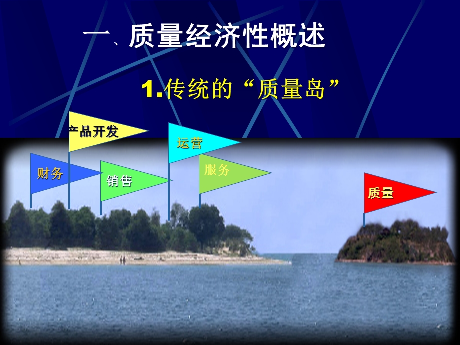 劣质成本分析教材(61张)课件.ppt_第2页