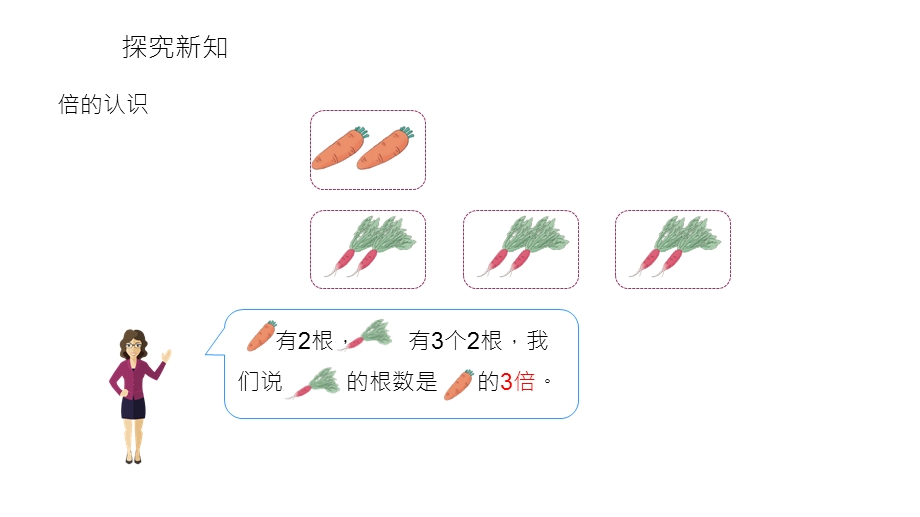 倍的认识课件.pptx_第3页