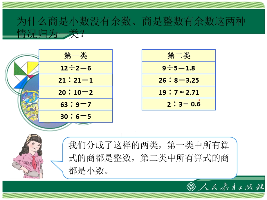 《因数和倍数》ppt课件.pptx_第3页