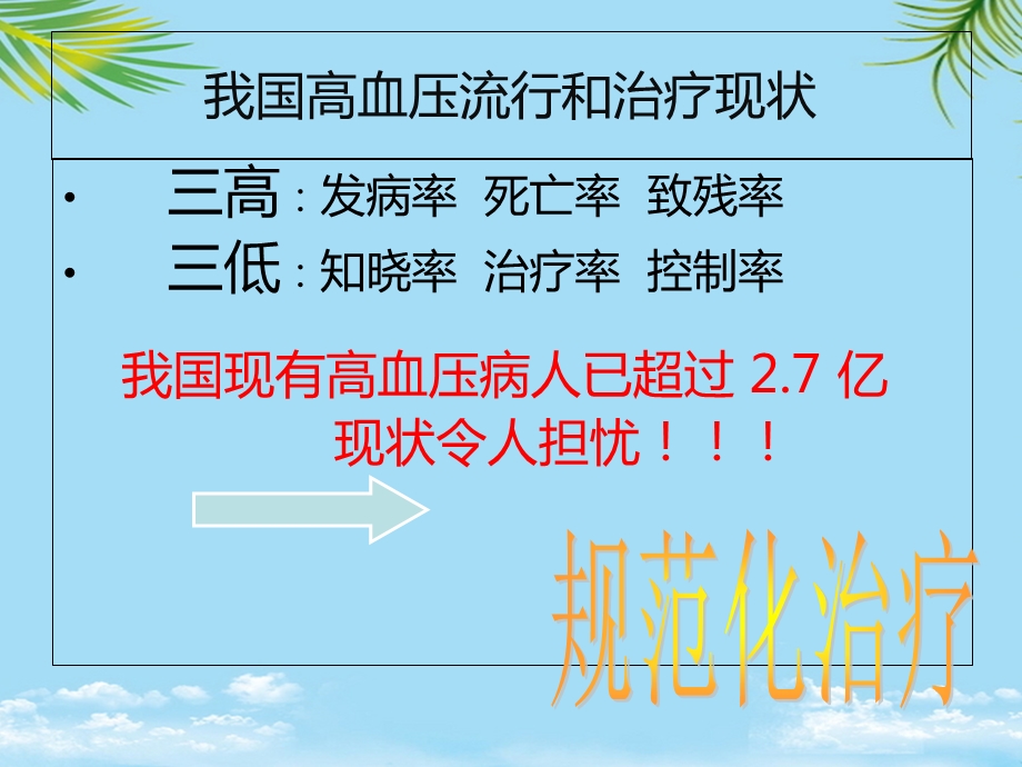 利尿剂湖南中西医结合学会课件.ppt_第3页