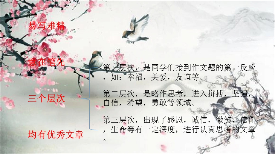 中考作文复习专题ppt课件.ppt_第3页