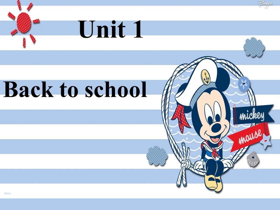 六年级英语下册课件Unit1Backtoschool（16）辽师大版.pptx_第1页