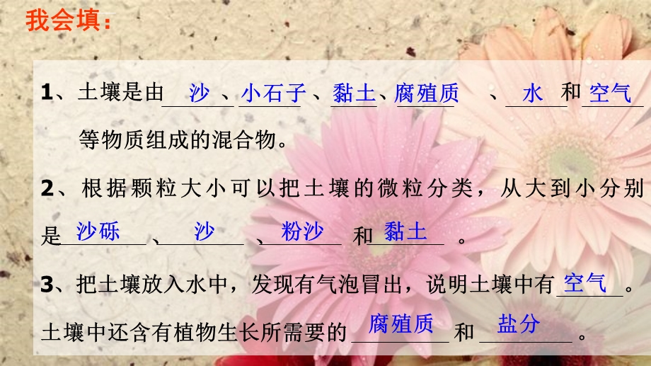 《雨水对土地的侵蚀》PPT课件.ppt_第2页