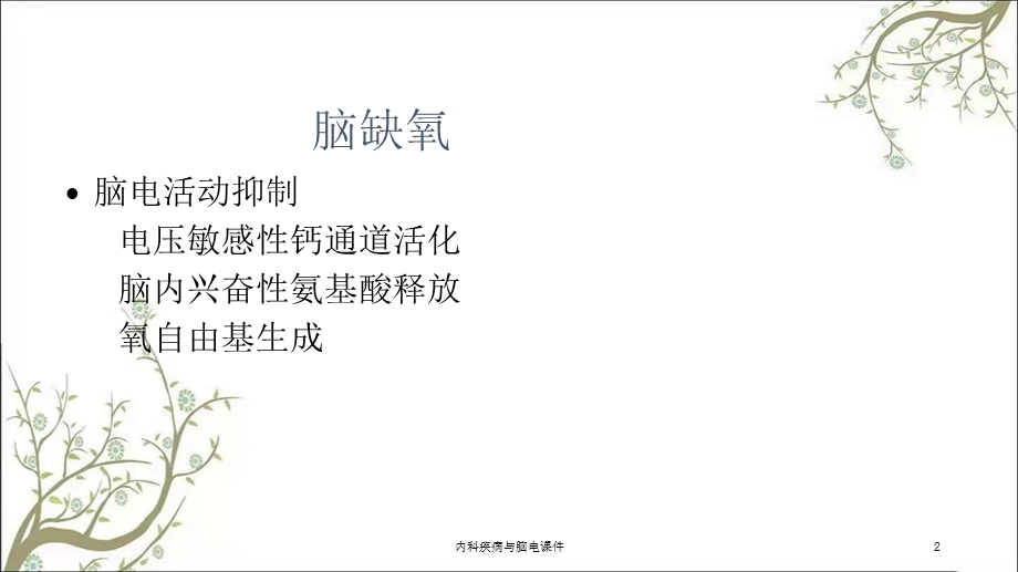 内科疾病与脑电课件.ppt_第2页