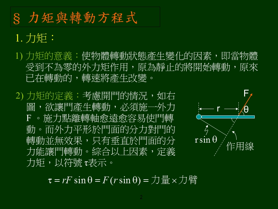 伺服基本原理及伺服选型计算教材课件.ppt_第2页