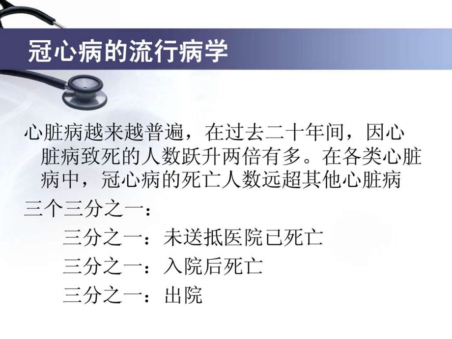 冠心病健康教育704263课件.ppt_第3页