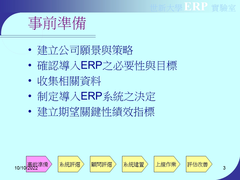 企业资规划ERP系统导入课件.ppt_第3页