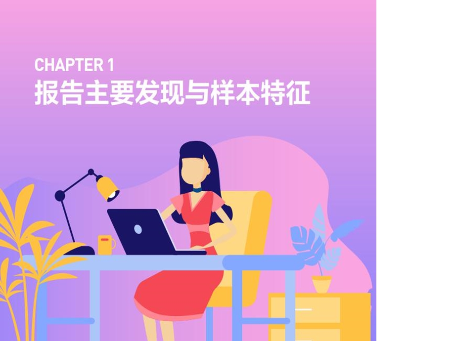 创业邦：2021年中国女性创业者研究报告.pptx_第3页