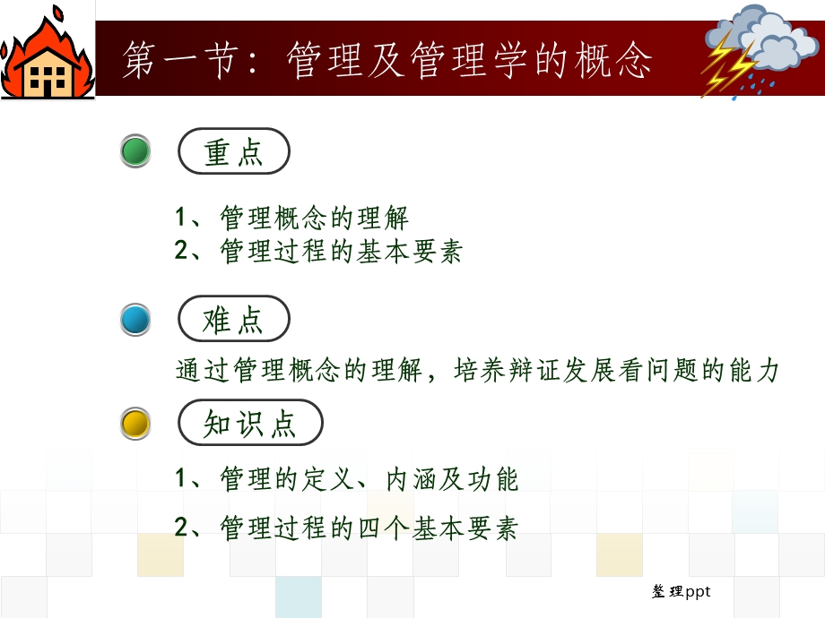 公共安全管理的概念课件.ppt_第2页