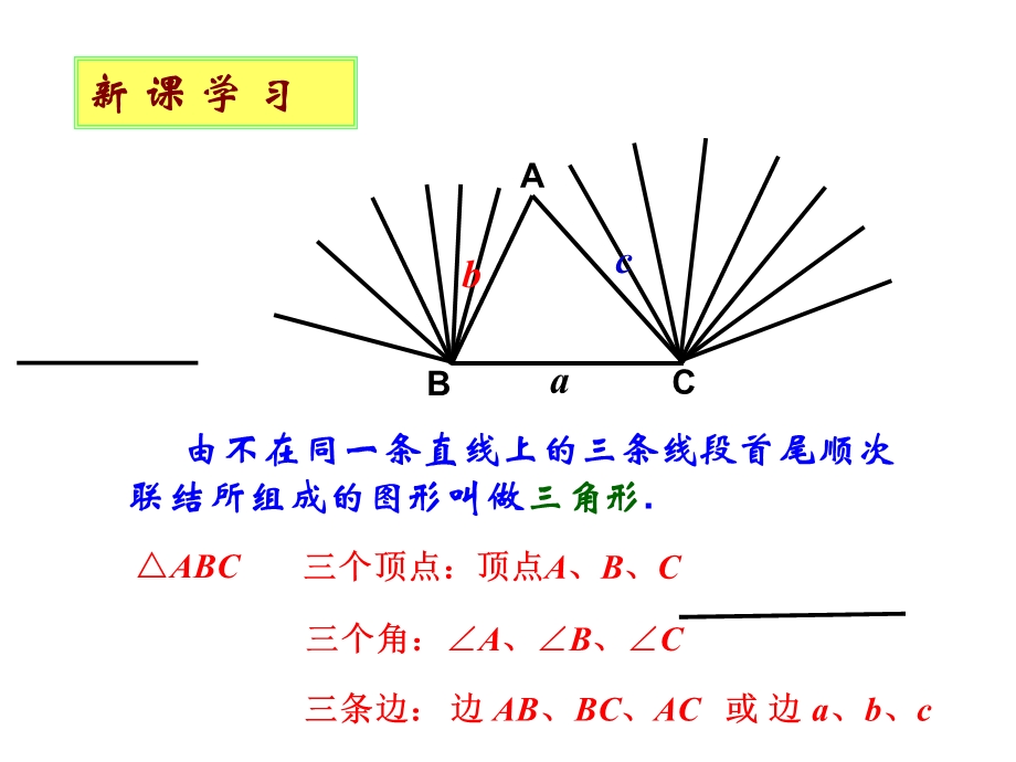 三角形的有关概念ppt课件.ppt_第3页