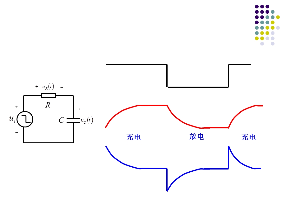 一阶RC电路零输入响应ppt课件.ppt_第2页