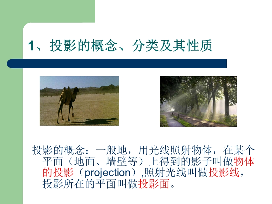 三视图与直观图ppt课件.ppt_第2页