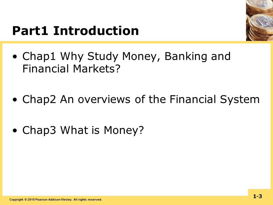 《货币、银行和金融市场经济学》第八版ppt课件.ppt_第3页