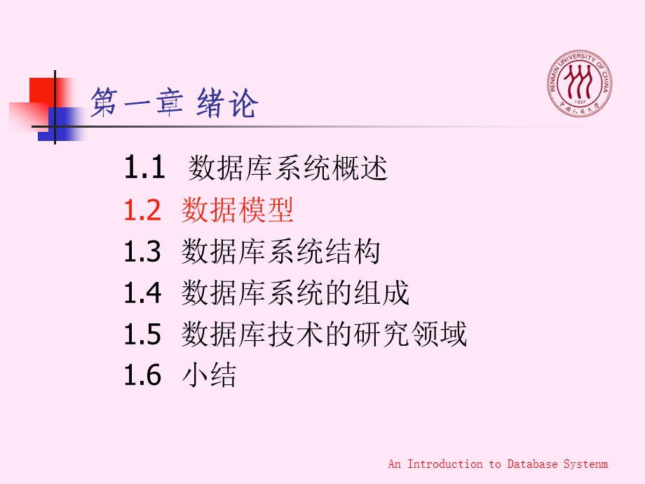 信息学院计算机系课件.ppt_第2页