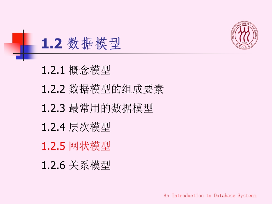 信息学院计算机系课件.ppt_第3页