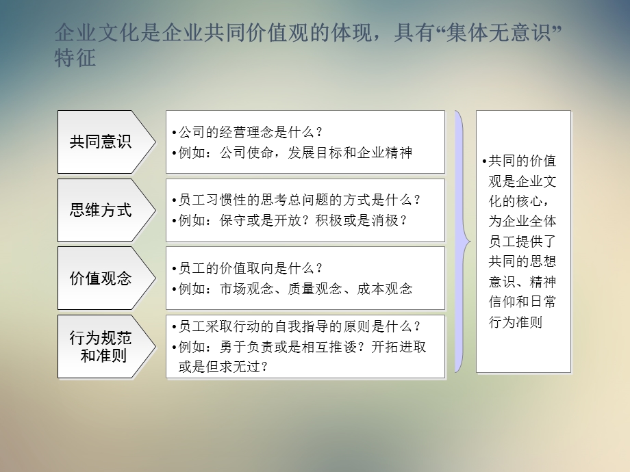 企业文化诊断讲义课件.ppt_第2页