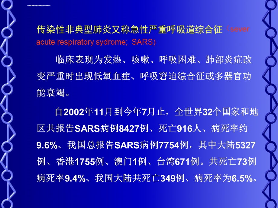 《非典型肺炎》PPT课件.ppt_第2页