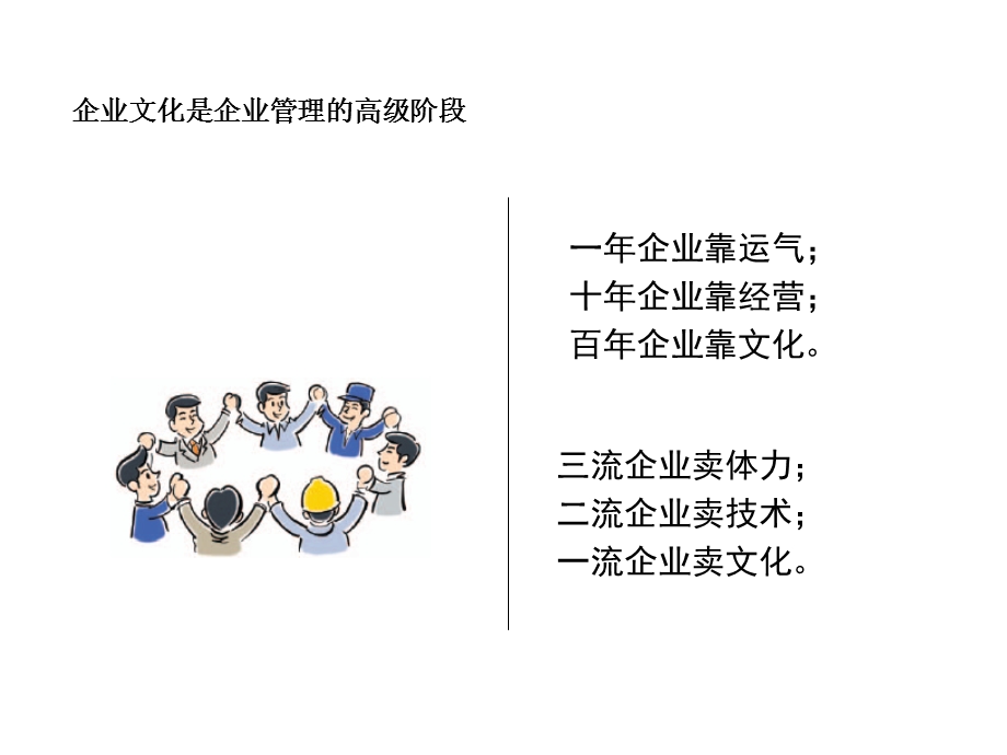 企业文化培训课件.ppt_第2页