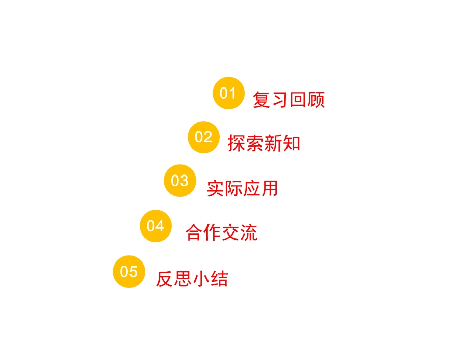 北师大版七年级数学上册第二章《有理数》教学课件.pptx_第2页