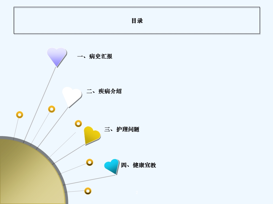 儿科中枢神经系统感染护理查房课件.ppt_第2页