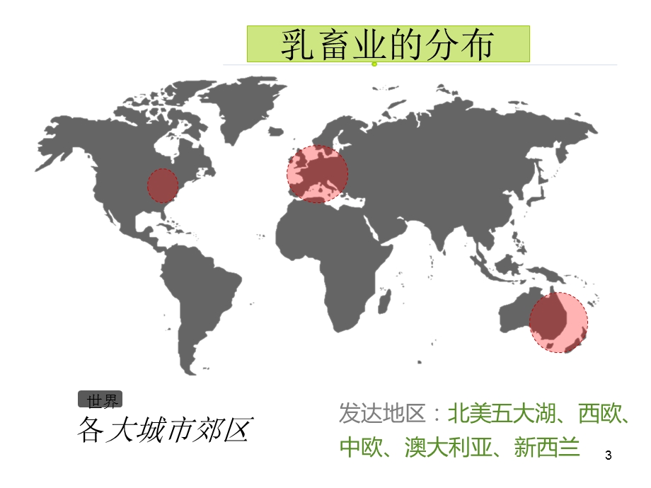 农业对地理环境的影响课件.ppt_第3页