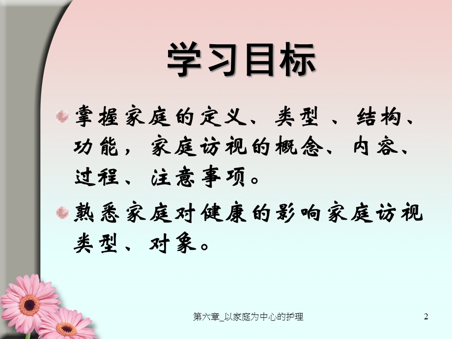 六章 以家庭为中心的护理课件.ppt_第2页