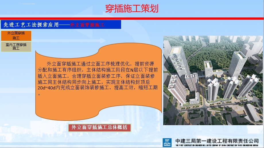 中建项目穿插施工策划ppt课件.ppt_第2页