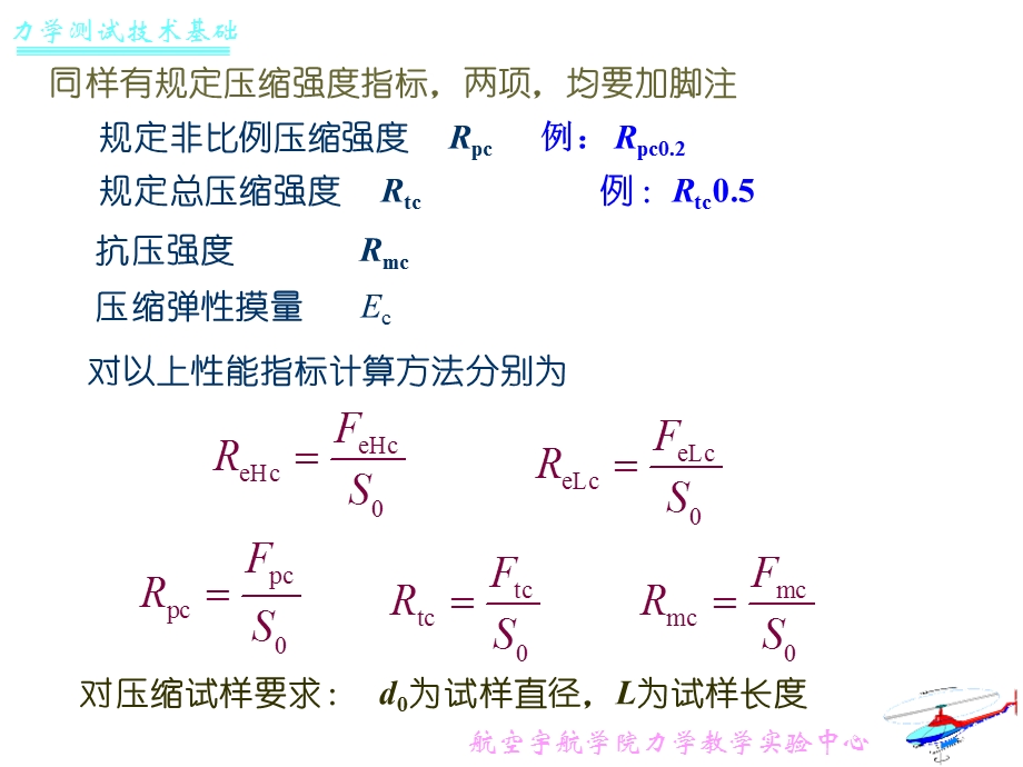 力学测试课后习题答案1课件.ppt_第3页