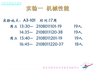 力学测试课后习题答案1课件.ppt