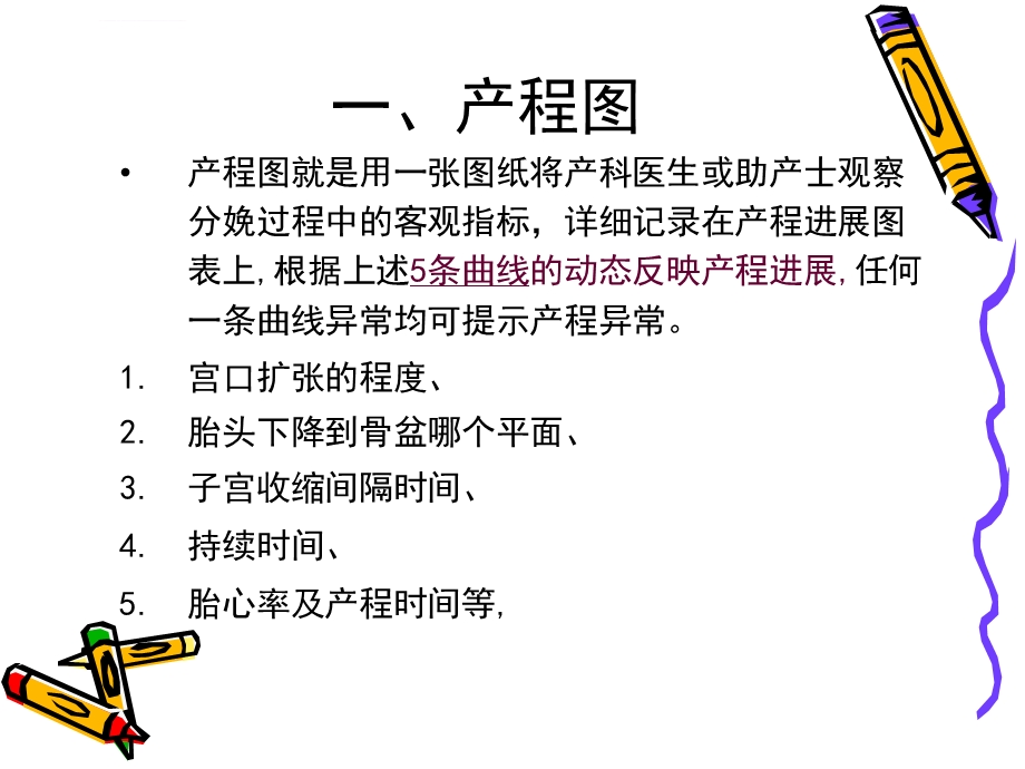 产程中母婴监测技术ppt课件.ppt_第3页