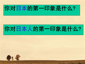 《菊与刀读书报告》PPT课件.ppt