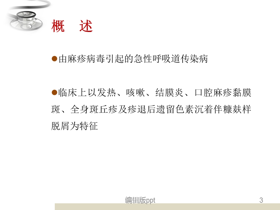 儿科学麻疹课件.ppt_第3页