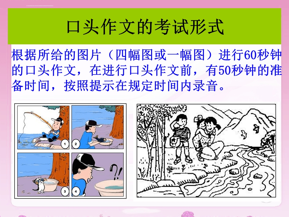 中考英语听说之口头作文ppt课件.ppt_第3页