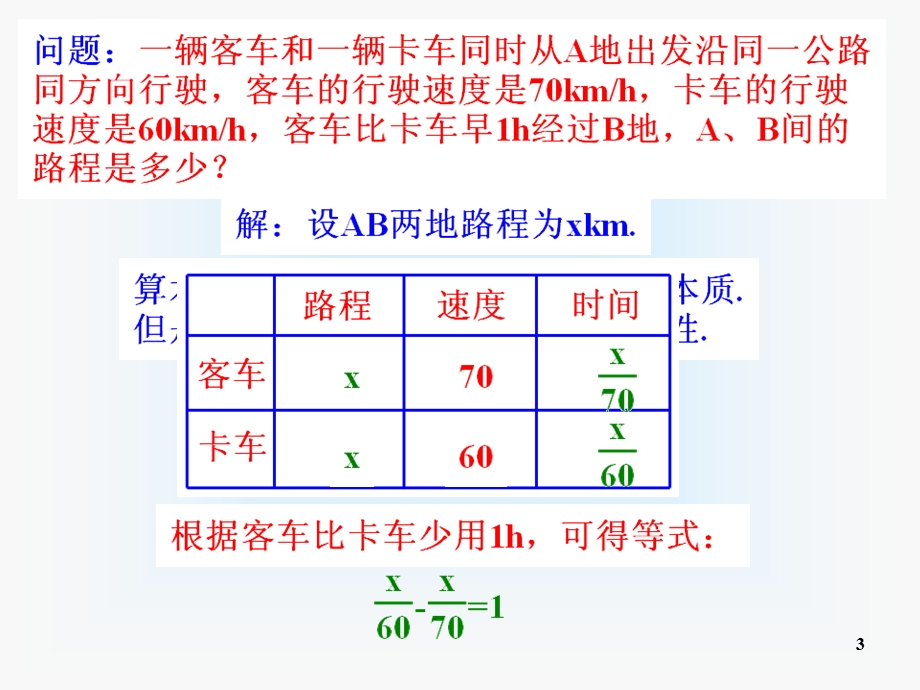 一元一次方程课件(课堂ppt).ppt_第3页