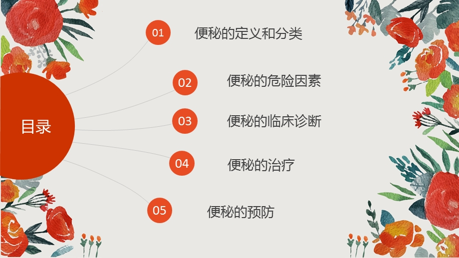 便秘的预防及护理课件.pptx_第2页